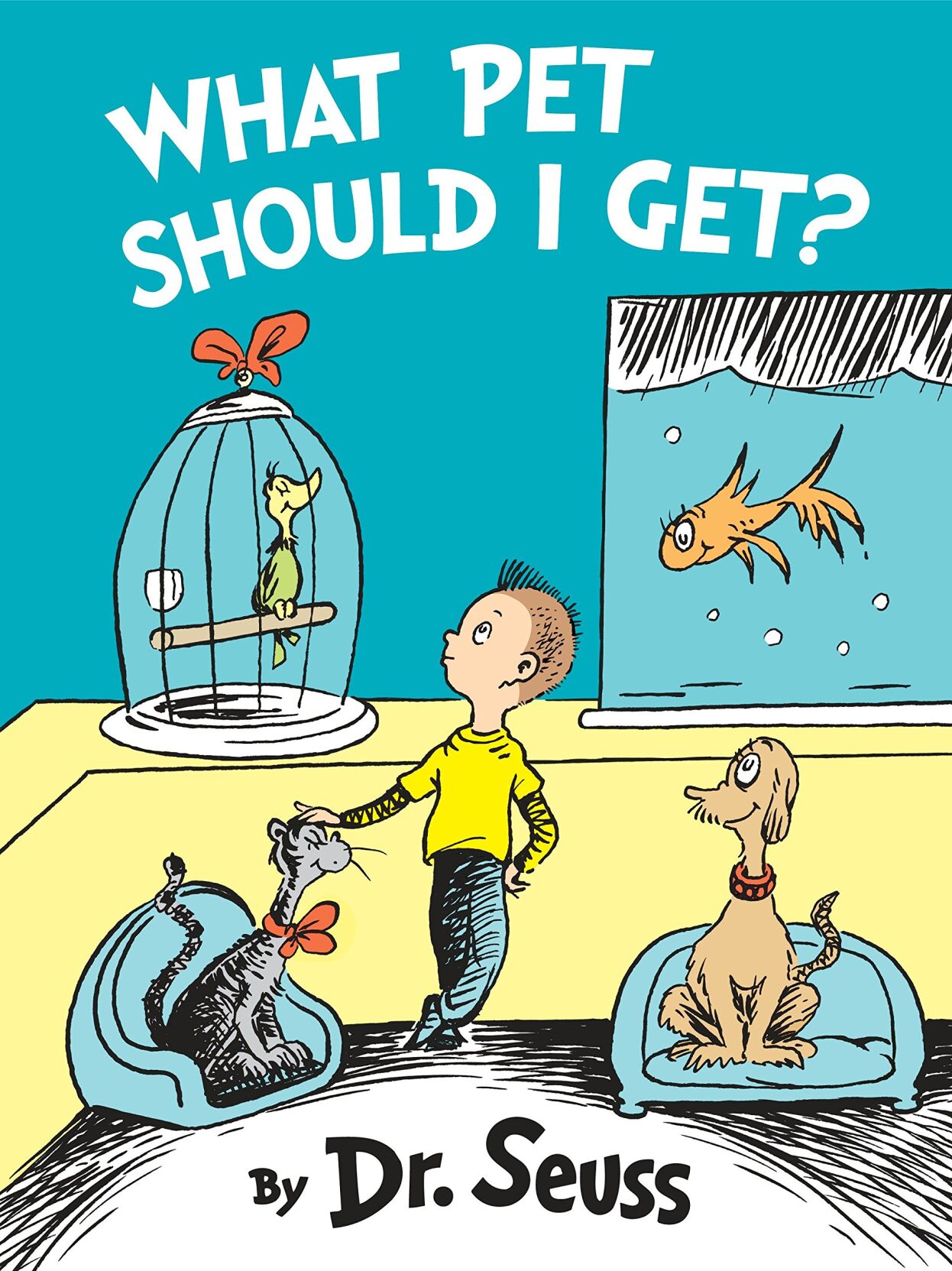 co pet get.jpg